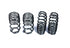 MMX Lowering Springs | BMW G82 M4 | G87 M2 |
